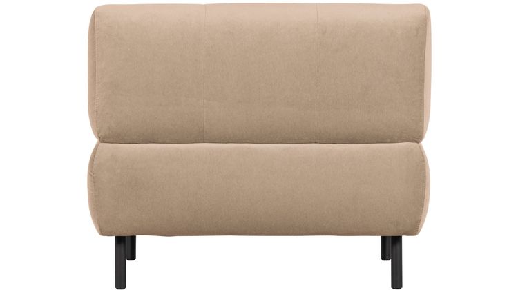 WOOOD Lloyd Fauteuil