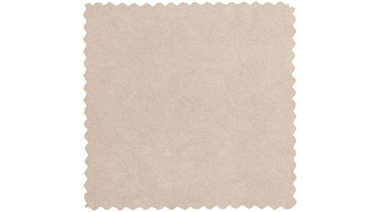 WOOOD Lloyd Fauteuil