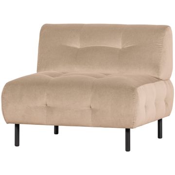 WOOOD Lloyd Fauteuil