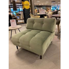 WOOOD Lloyd Outlet Fauteuil