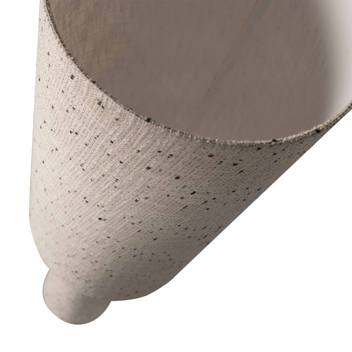 WOOOD Loft Stippen Vloerlamp