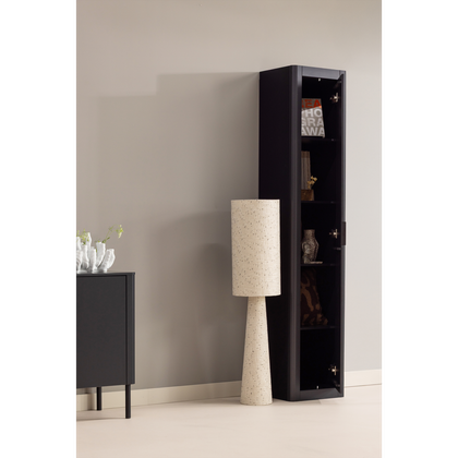 WOOOD Loft Stippen Vloerlamp