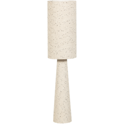 WOOOD Loft Stippen Vloerlamp