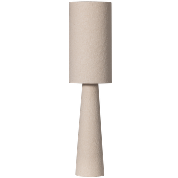 WOOOD Loft Tafellamp