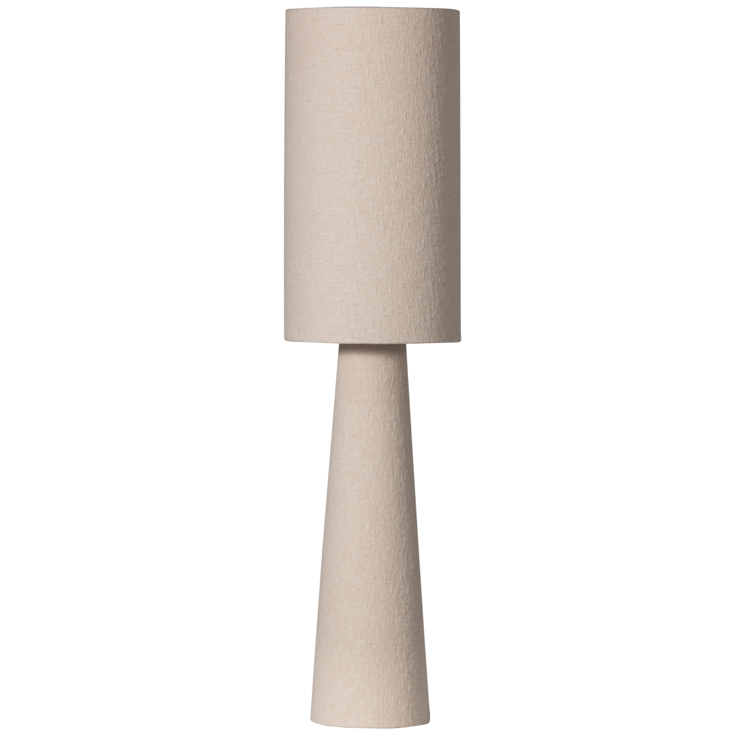 WOOOD Loft Tafellamp