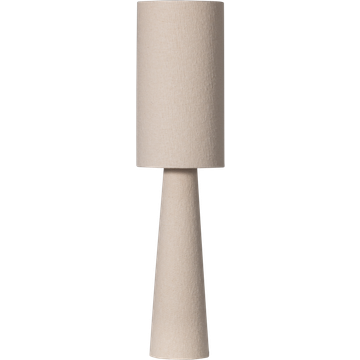 WOOOD Loft Tafellamp