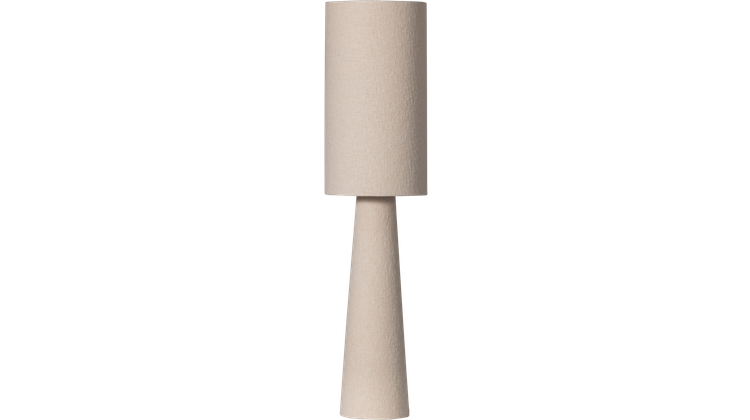WOOOD Loft Tafellamp