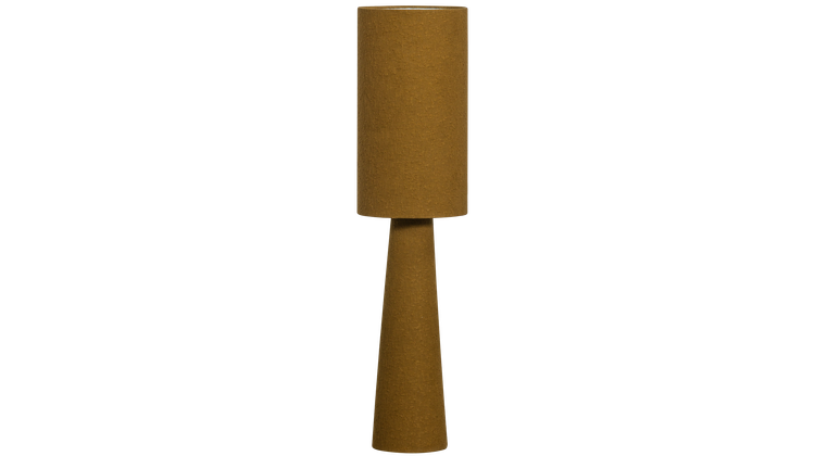 WOOOD Loft Tafellamp