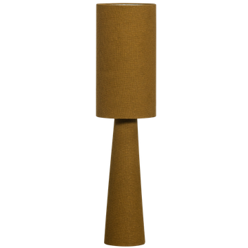 WOOOD Loft Tafellamp