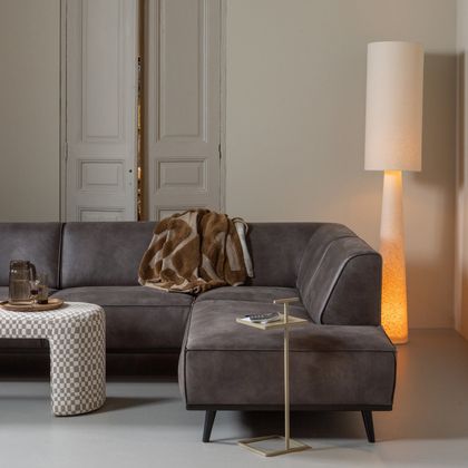 WOOOD Loft Vloerlamp