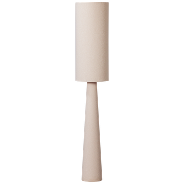 WOOOD Loft Vloerlamp