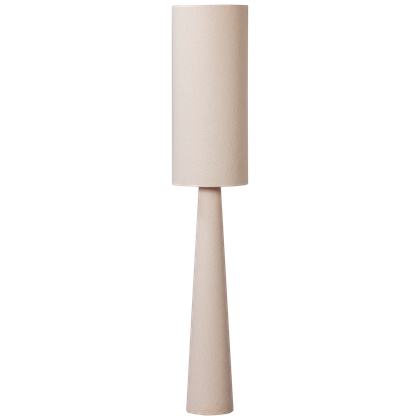 WOOOD Loft Vloerlamp
