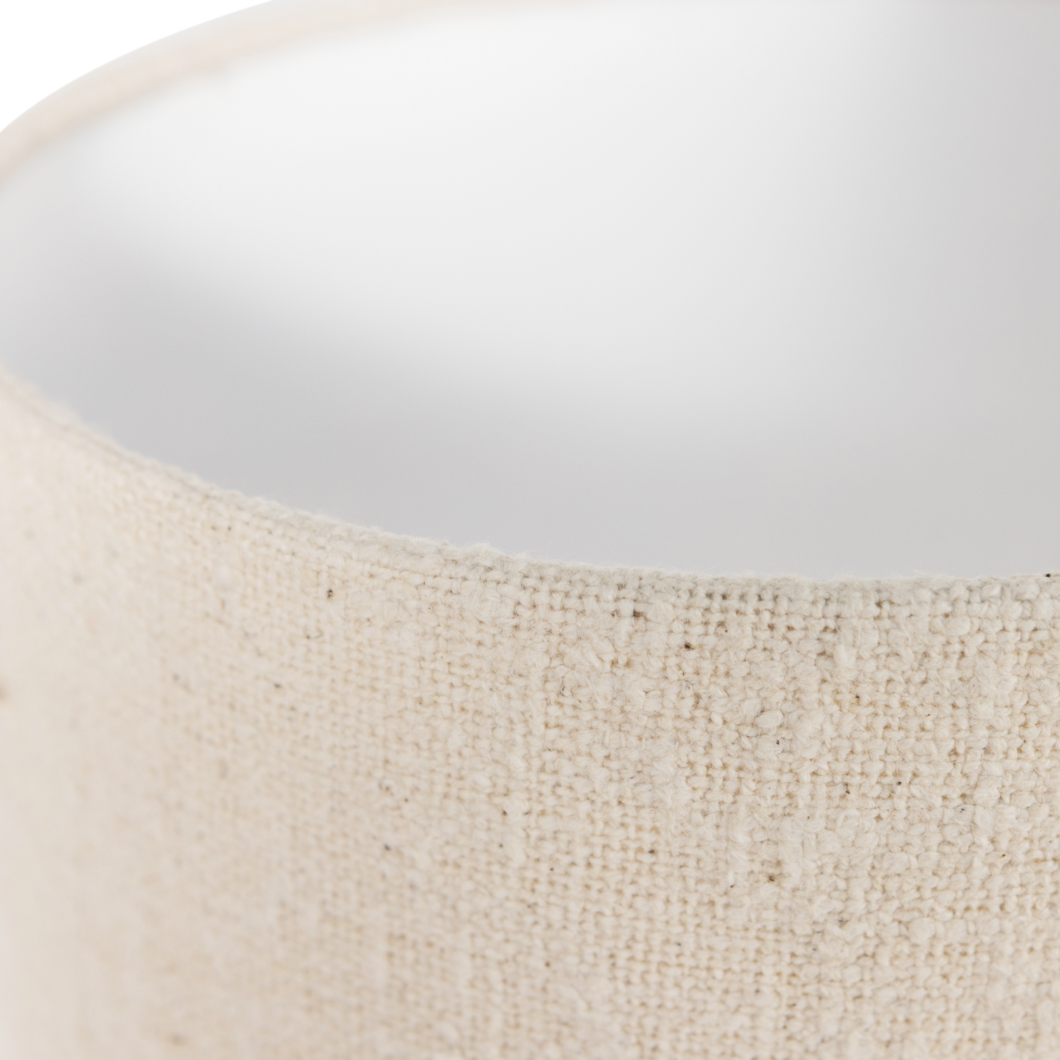 WOOOD Loft Vloerlamp