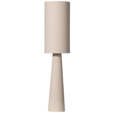 WOOOD Loft Vloerlamp