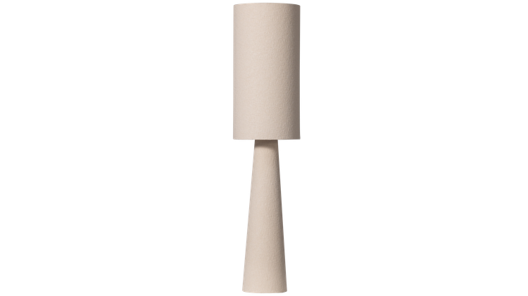 WOOOD Loft Vloerlamp