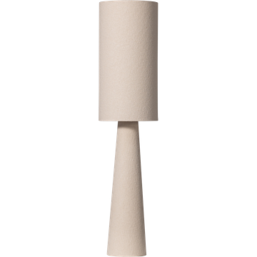 WOOOD Loft Vloerlamp