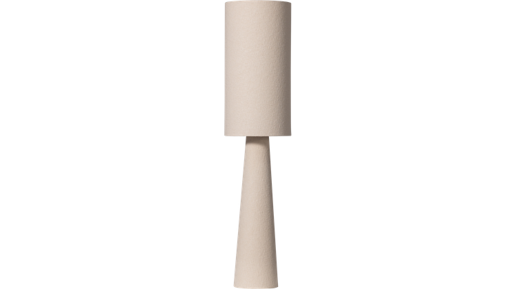 WOOOD Loft Vloerlamp