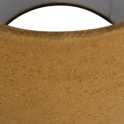 WOOOD Loft Vloerlamp