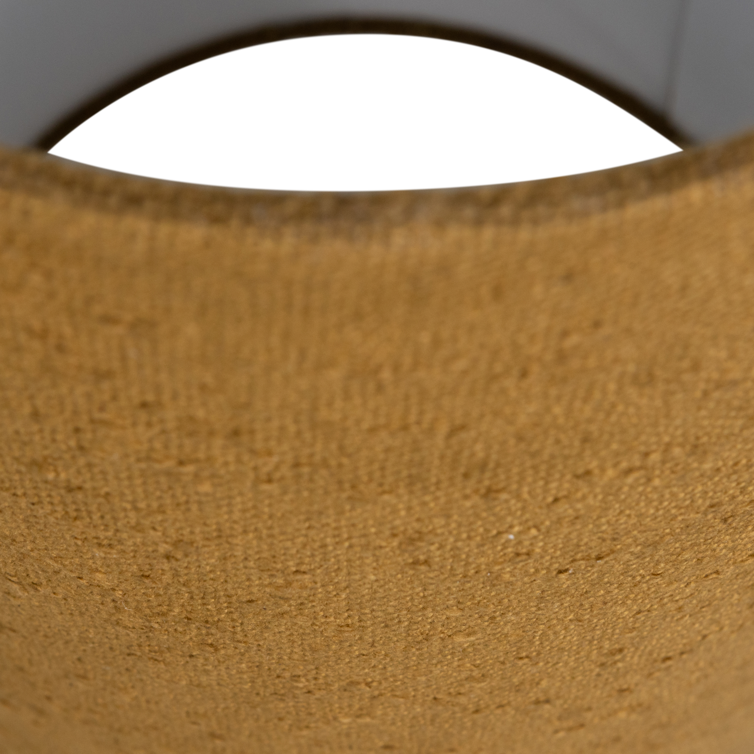 WOOOD Loft Vloerlamp