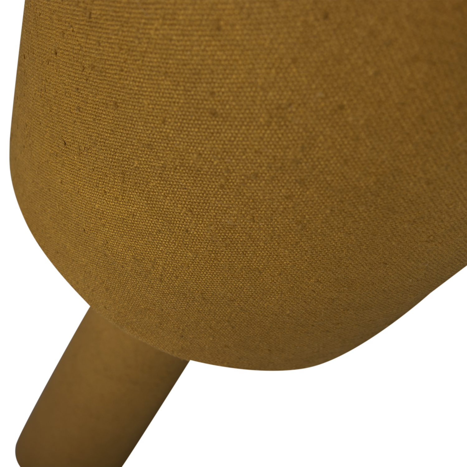 WOOOD Loft Vloerlamp