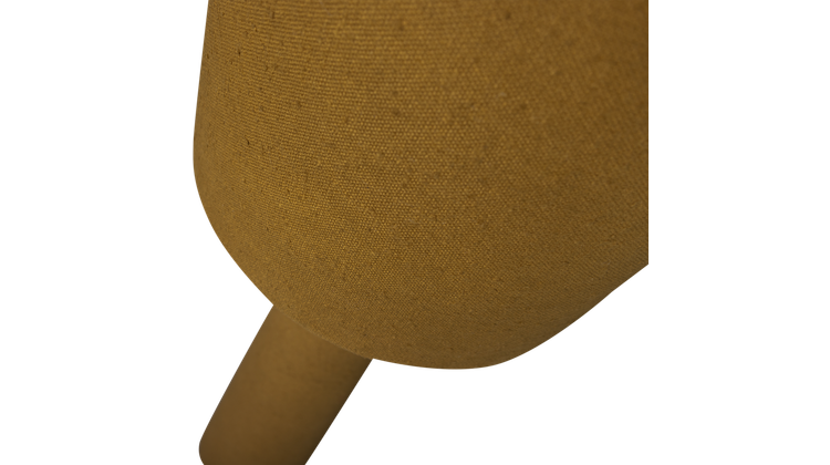 WOOOD Loft Vloerlamp