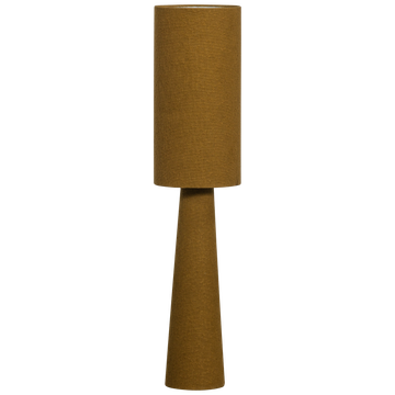 WOOOD Loft Vloerlamp