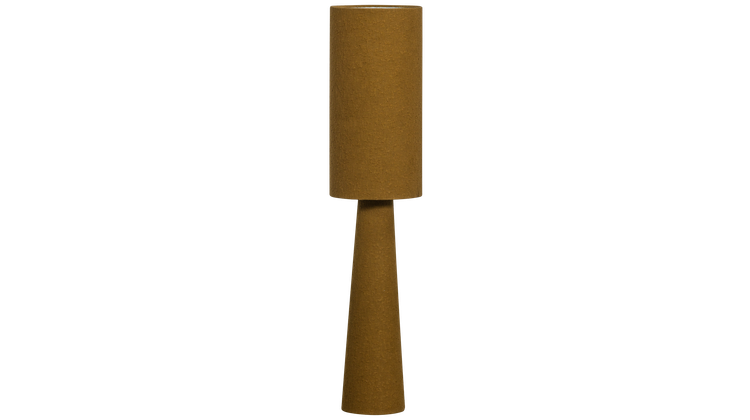 WOOOD Loft Vloerlamp