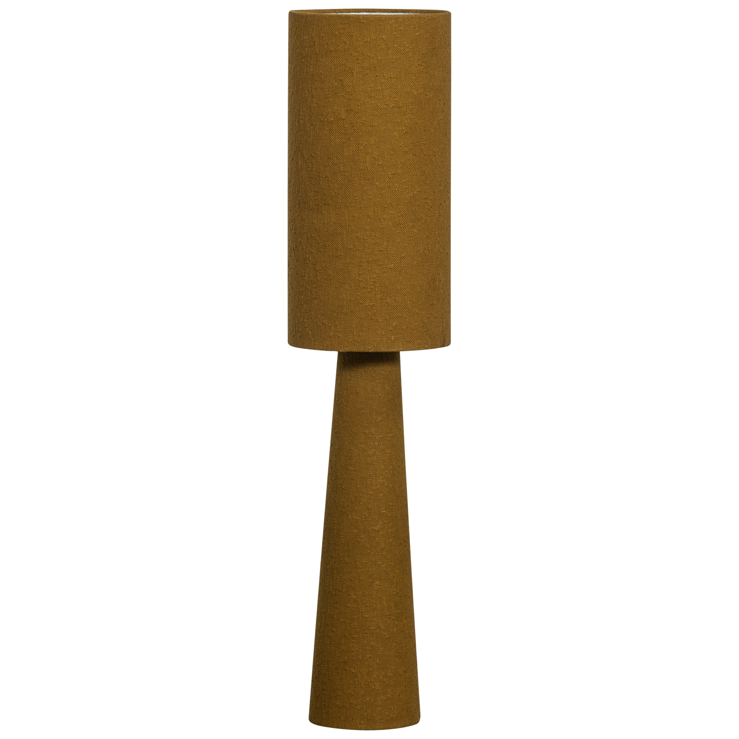 WOOOD Loft Vloerlamp