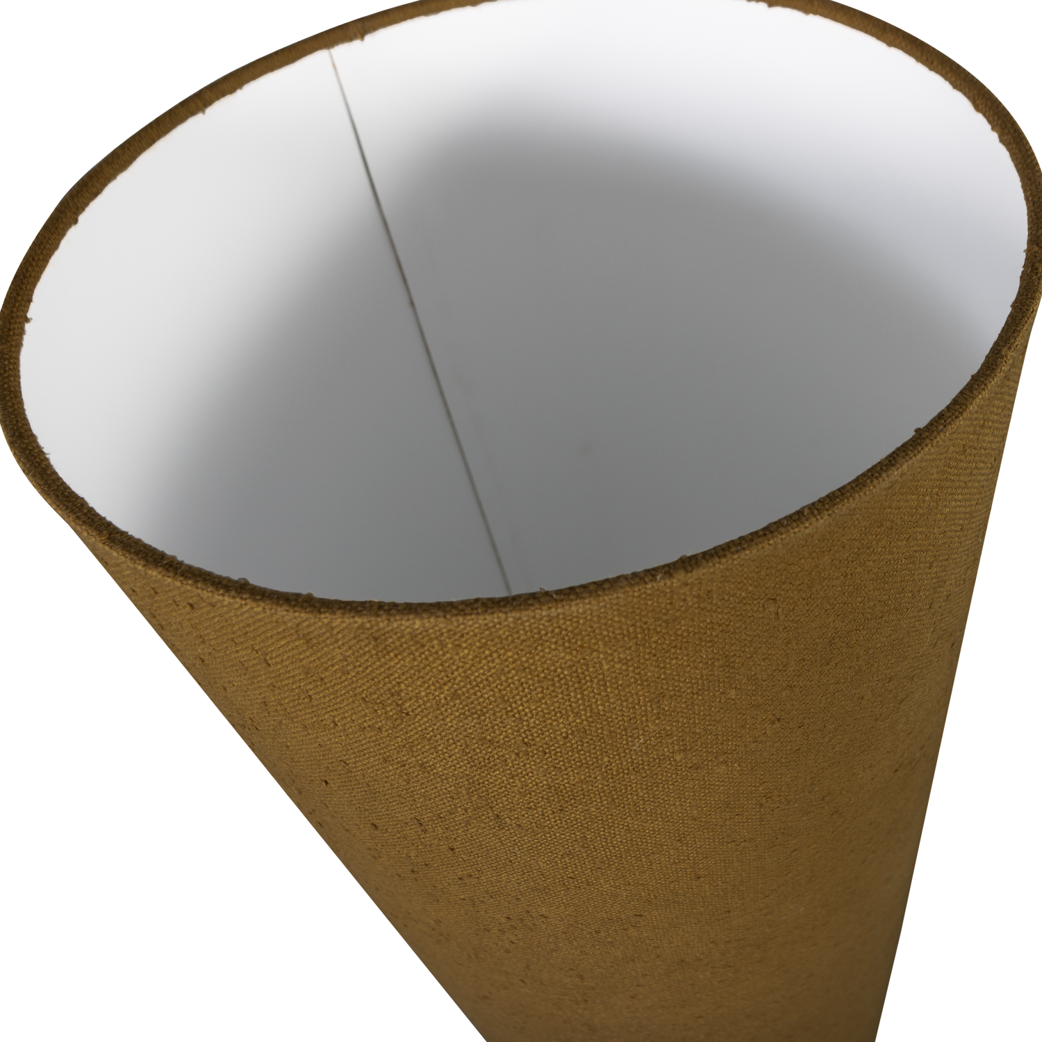 WOOOD Loft XL Vloerlamp