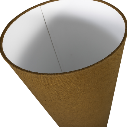 WOOOD Loft XL Vloerlamp