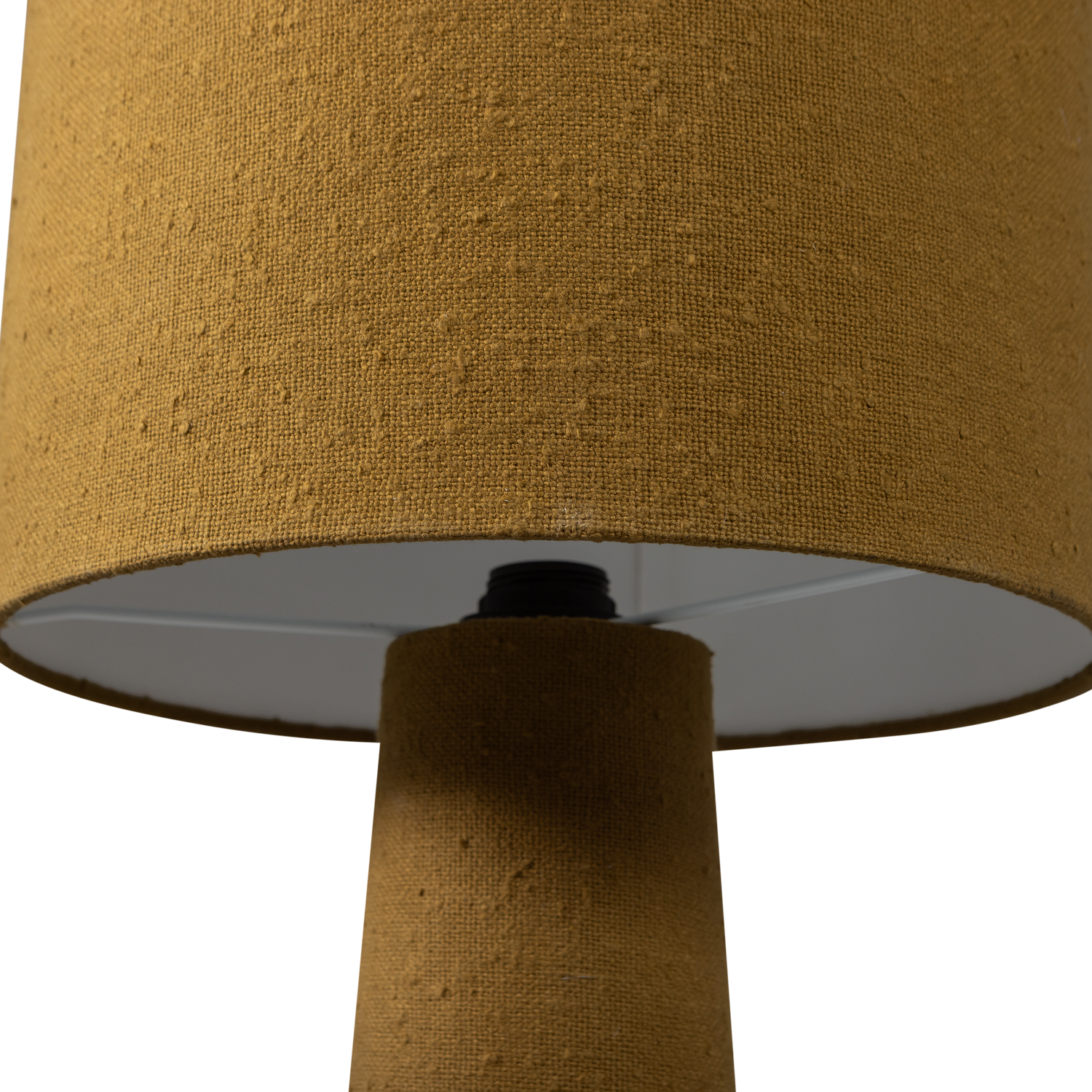 WOOOD Loft XL Vloerlamp