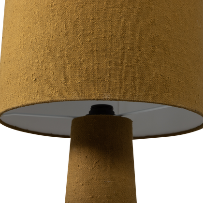 WOOOD Loft XL Vloerlamp