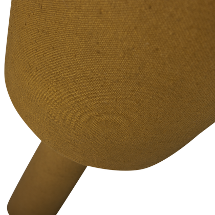 WOOOD Loft XL Vloerlamp