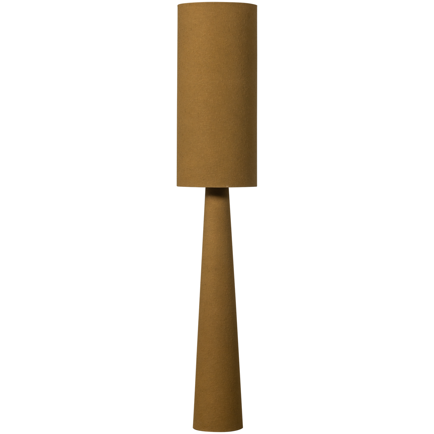 WOOOD Loft XL Vloerlamp