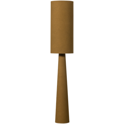 WOOOD Loft XL Vloerlamp