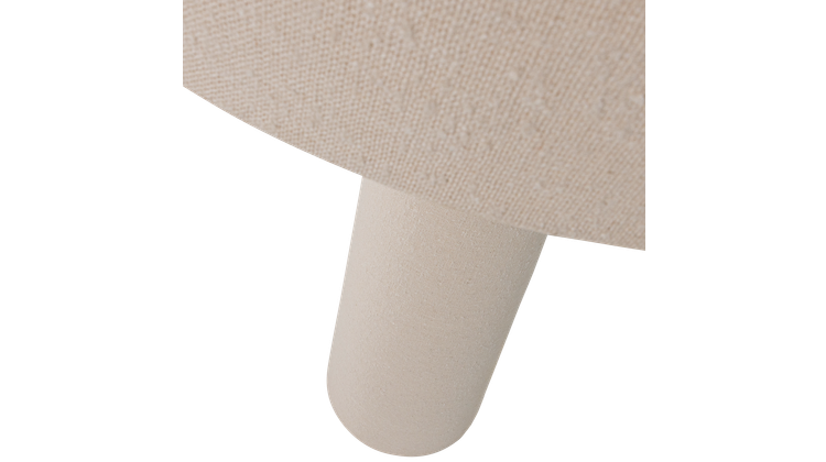 WOOOD Loft XXL Vloerlamp