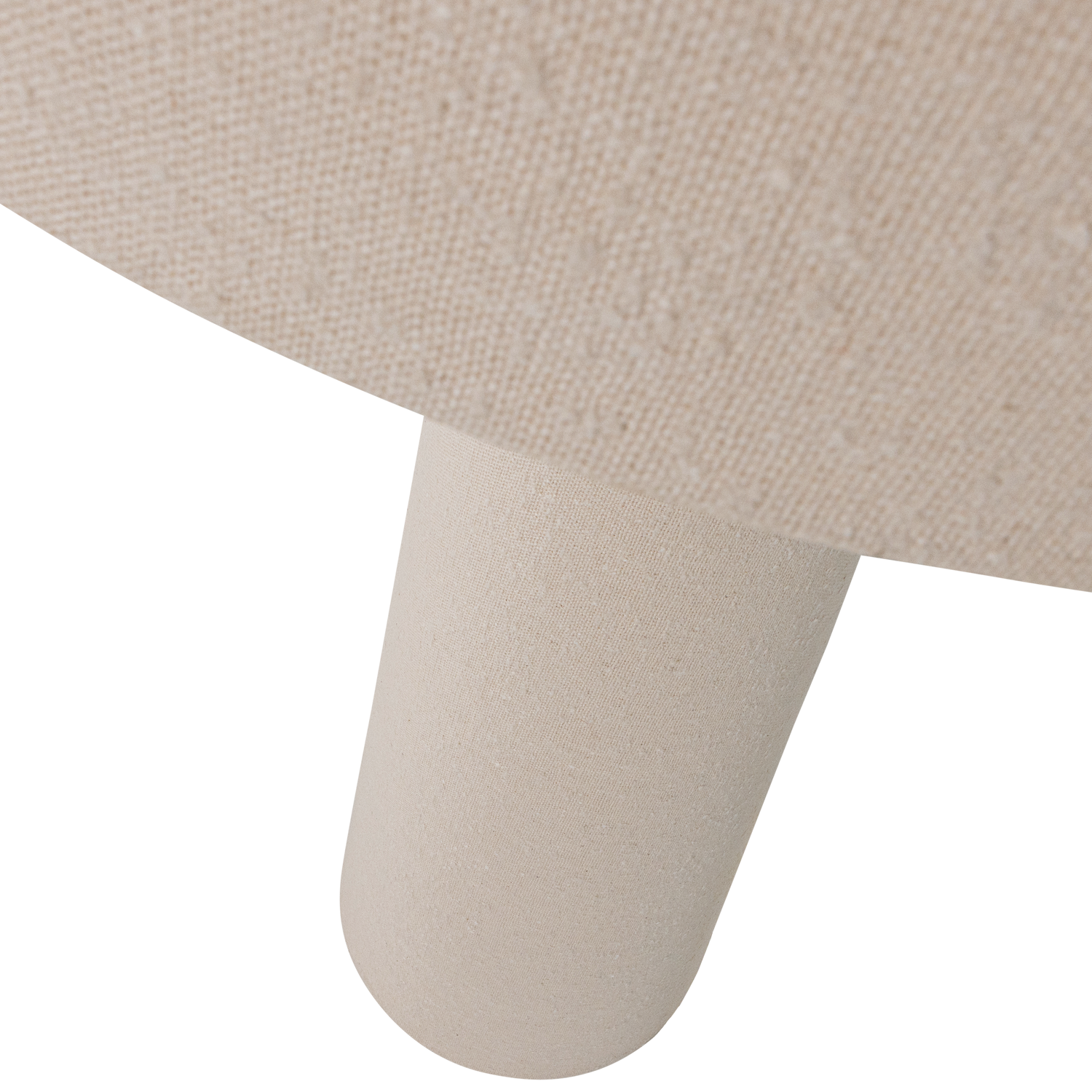 WOOOD Loft XXL Vloerlamp