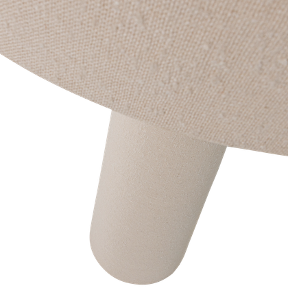 WOOOD Loft XXL Vloerlamp
