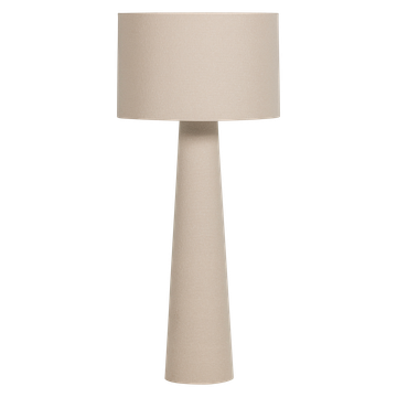 WOOOD Loft XXL Vloerlamp