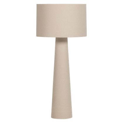 WOOOD Loft XXL Vloerlamp