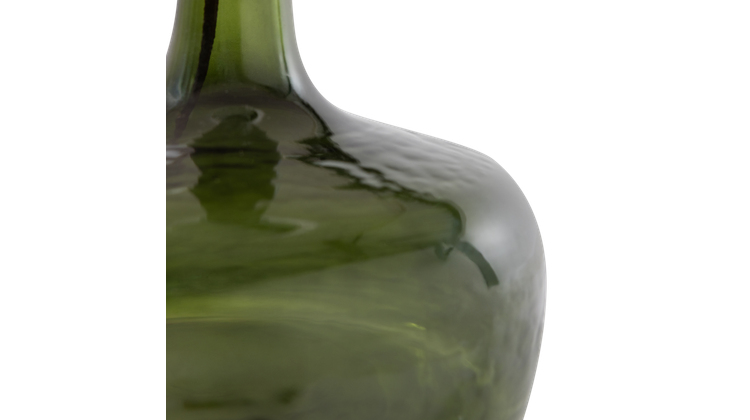 WOOOD Luma Tafellamp