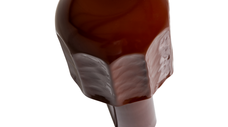 WOOOD Lumira Tafellamp