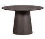WOOOD Maan Eettafel