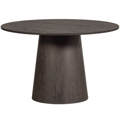 Maan Eettafel