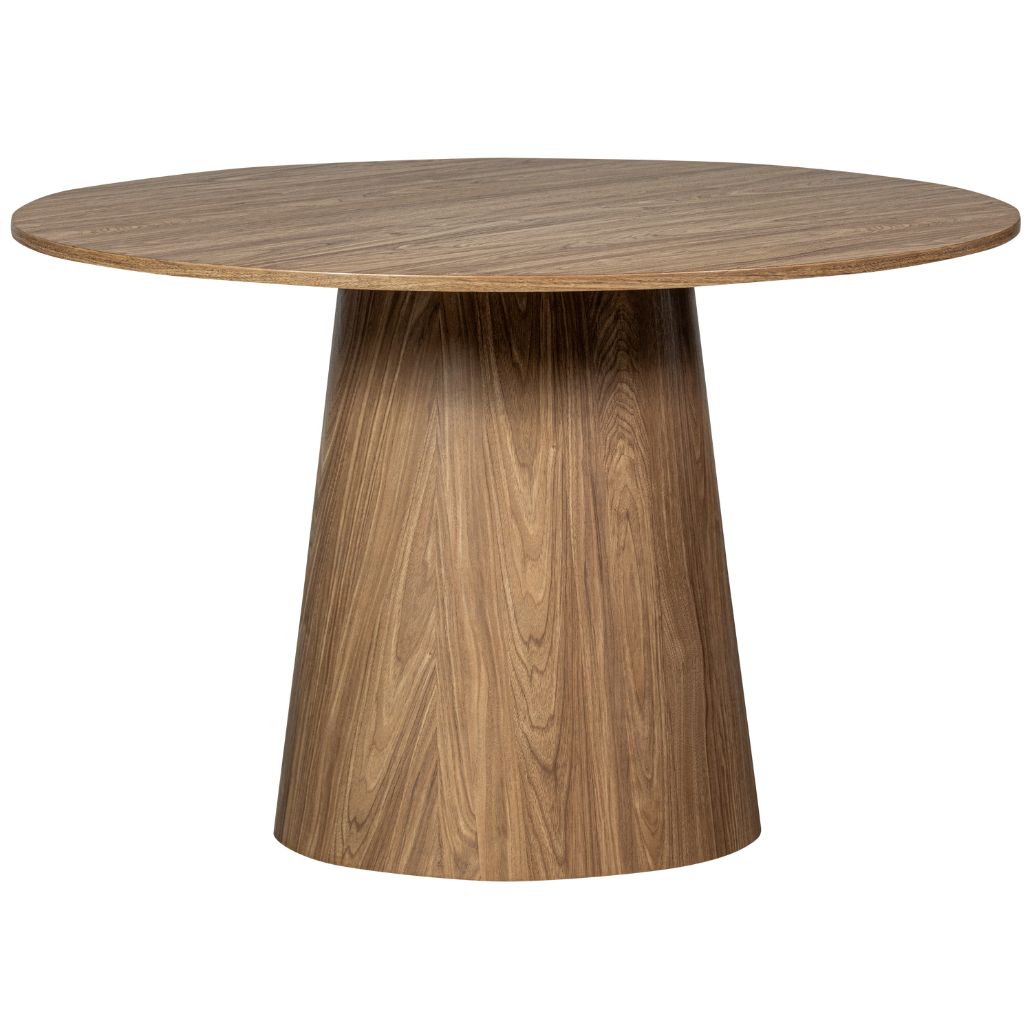 WOOOD Maan Eettafel