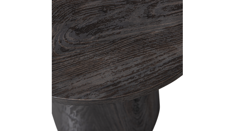 WOOOD Maan Salontafel