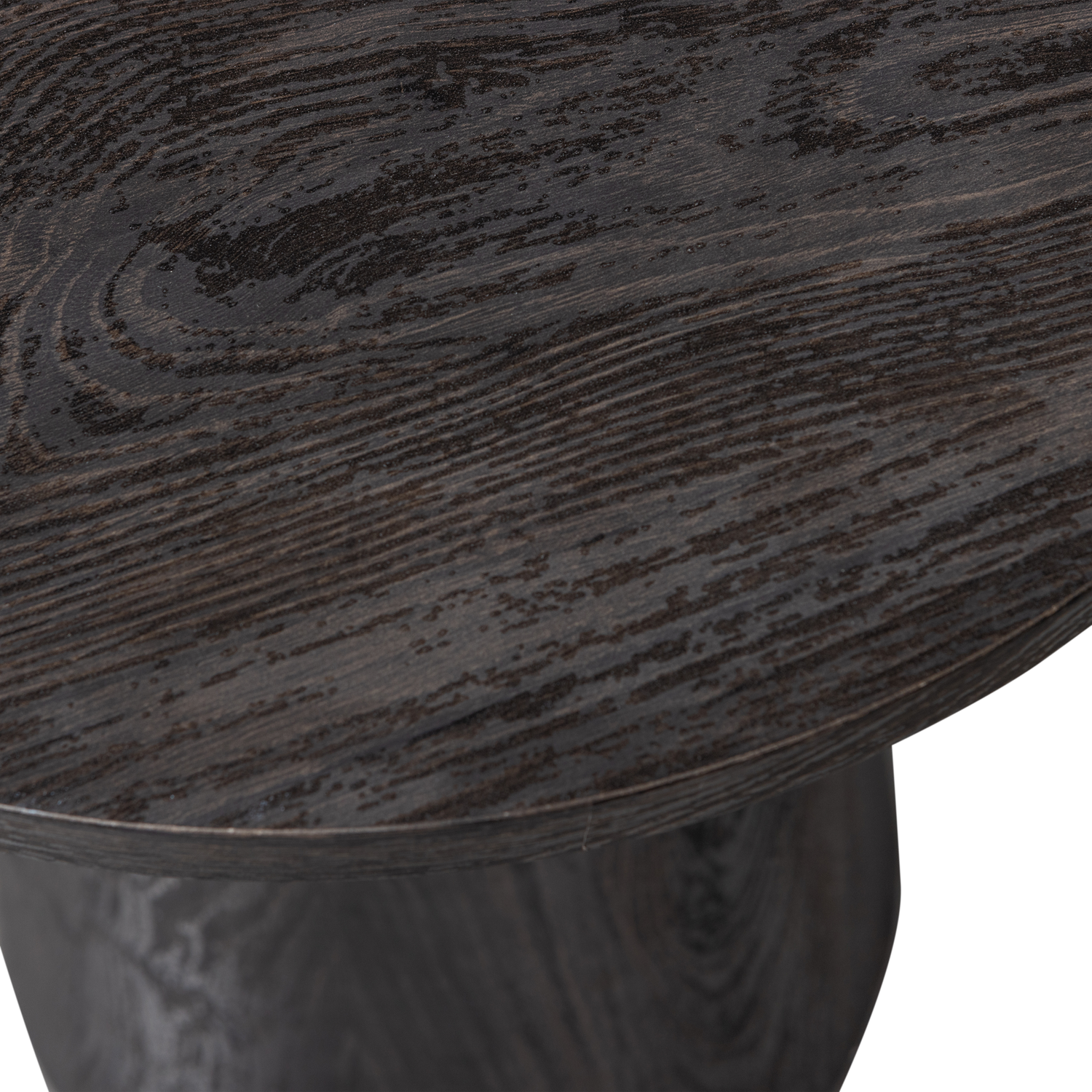 WOOOD Maan Salontafel