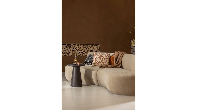 WOOOD Maan Salontafel