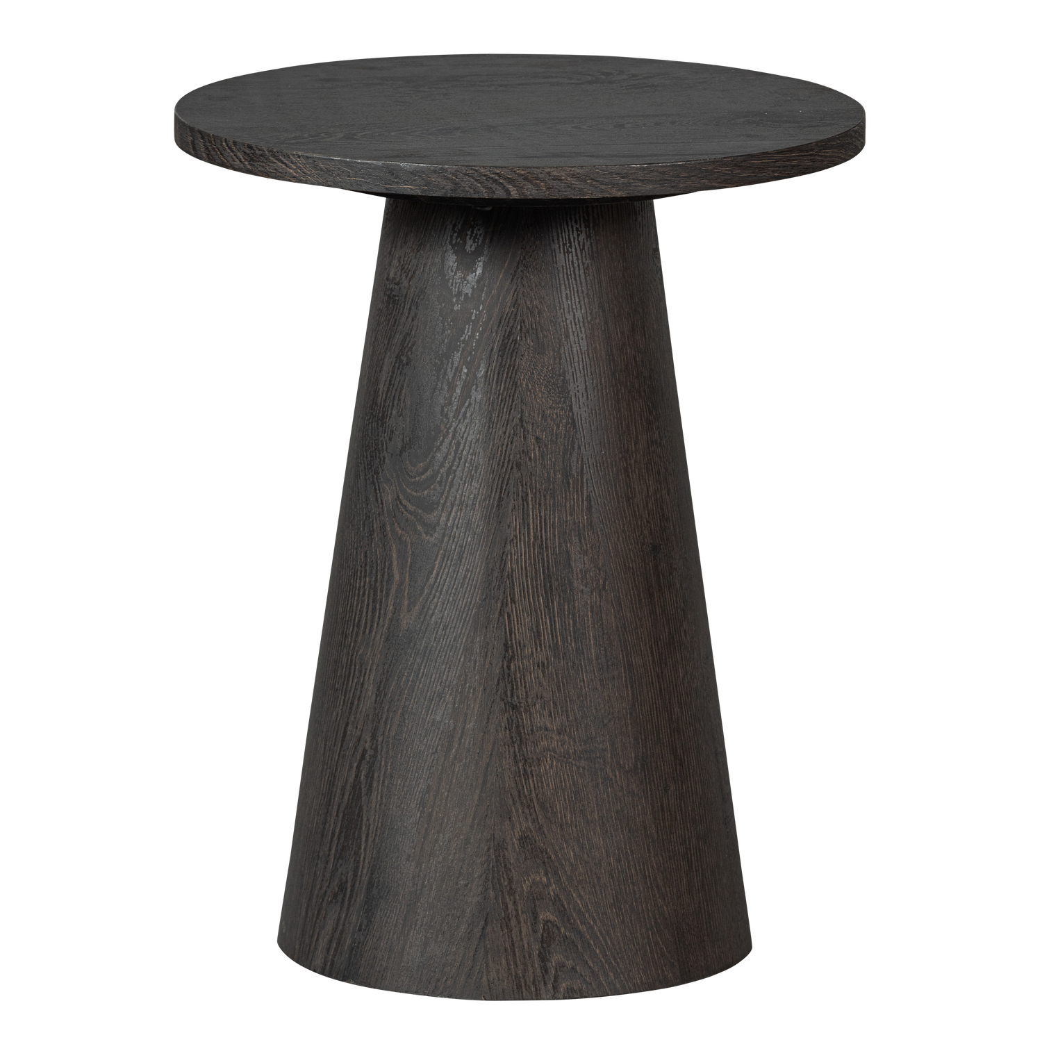 WOOOD Maan Salontafel