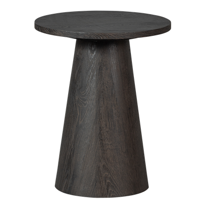 WOOOD Maan Salontafel